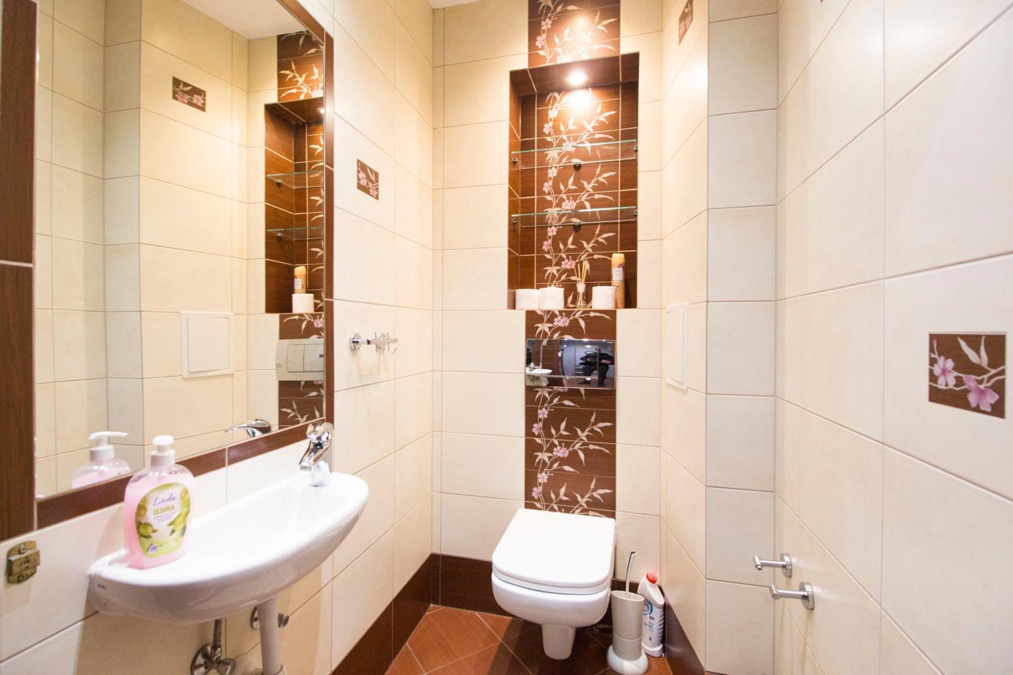 Happyestate Ul Rynek Old Town Apartment Wroclaw Exterior photo