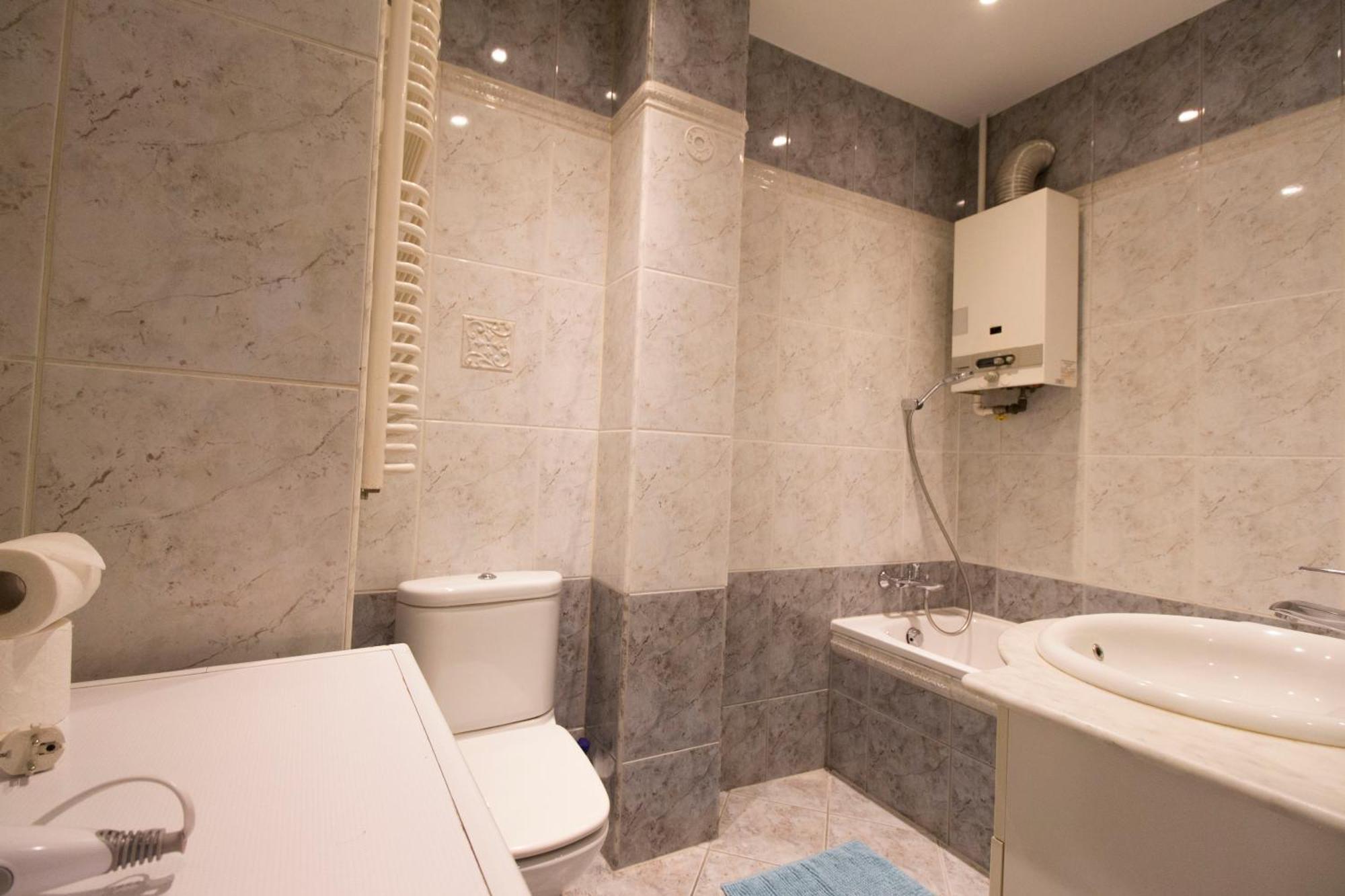 Happyestate Ul Rynek Old Town Apartment Wroclaw Exterior photo